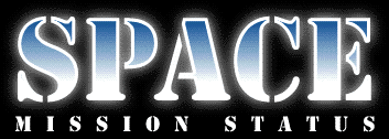 SpaceMission